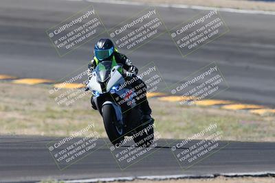 media/Apr-14-2024-SoCal Trackdays (Sun) [[70f97d3d4f]]/5-Bowl Exit (1020am)/